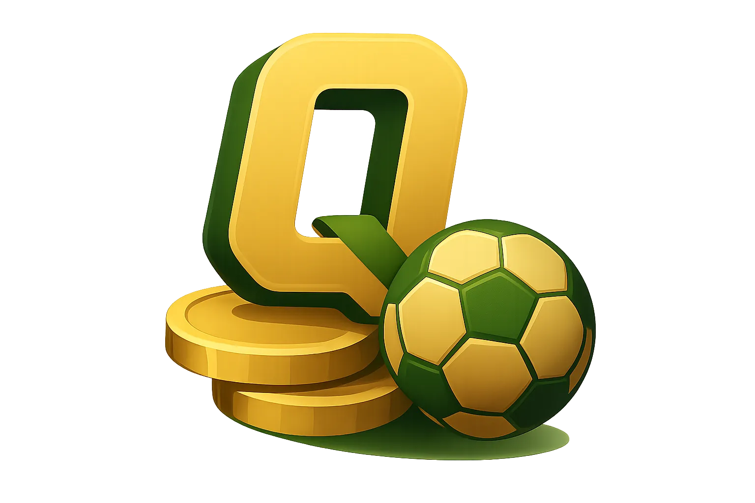 QuinnBet Casino United Kingdom