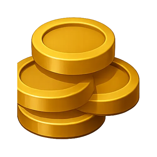 QuinnBet casino code